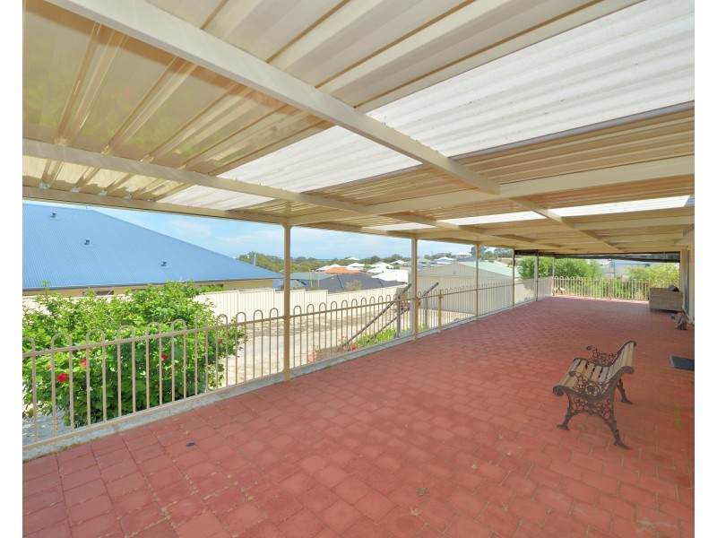 7 Biara Court, Dawesville WA 6211