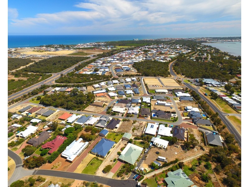 7 Biara Court, Dawesville WA 6211