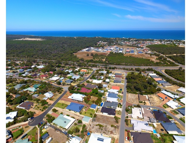 7 Biara Court, Dawesville WA 6211