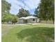 54 Dewar Road, North Dandalup WA 6207