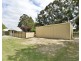 54 Dewar Road, North Dandalup WA 6207