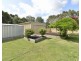 54 Dewar Road, North Dandalup WA 6207