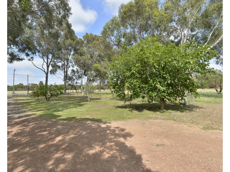 54 Dewar Road, North Dandalup WA 6207