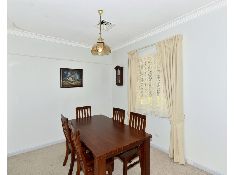 54 Dewar Road, North Dandalup WA 6207