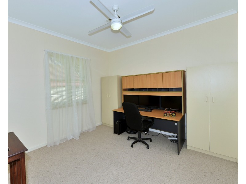 54 Dewar Road, North Dandalup WA 6207