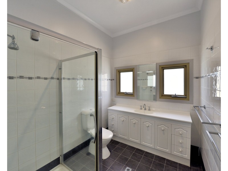 54 Dewar Road, North Dandalup WA 6207