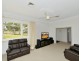 54 Dewar Road, North Dandalup WA 6207