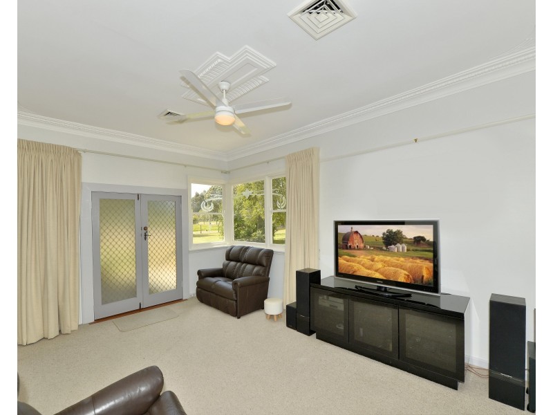 54 Dewar Road, North Dandalup WA 6207