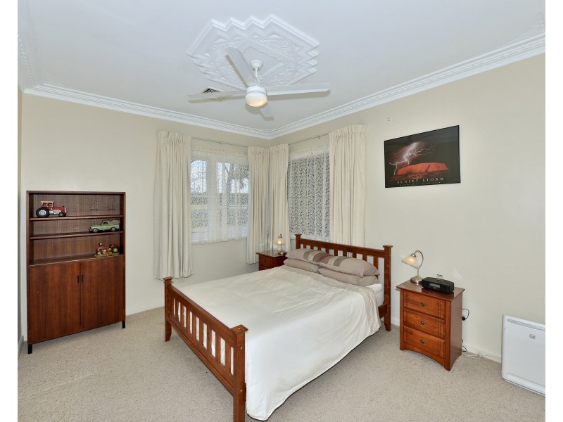 54 Dewar Road, North Dandalup WA 6207