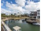 12/3 The Palladio, Mandurah WA 6210