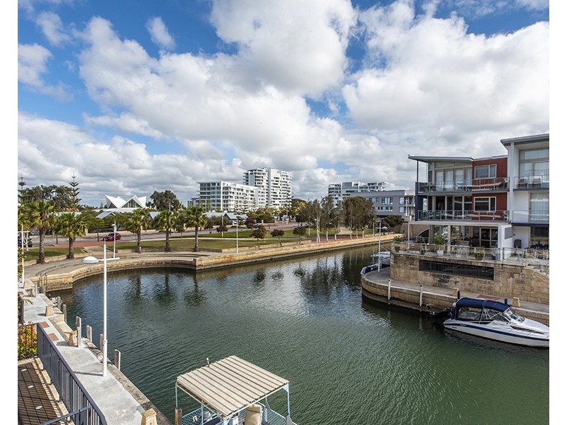 12/3 The Palladio, Mandurah WA 6210