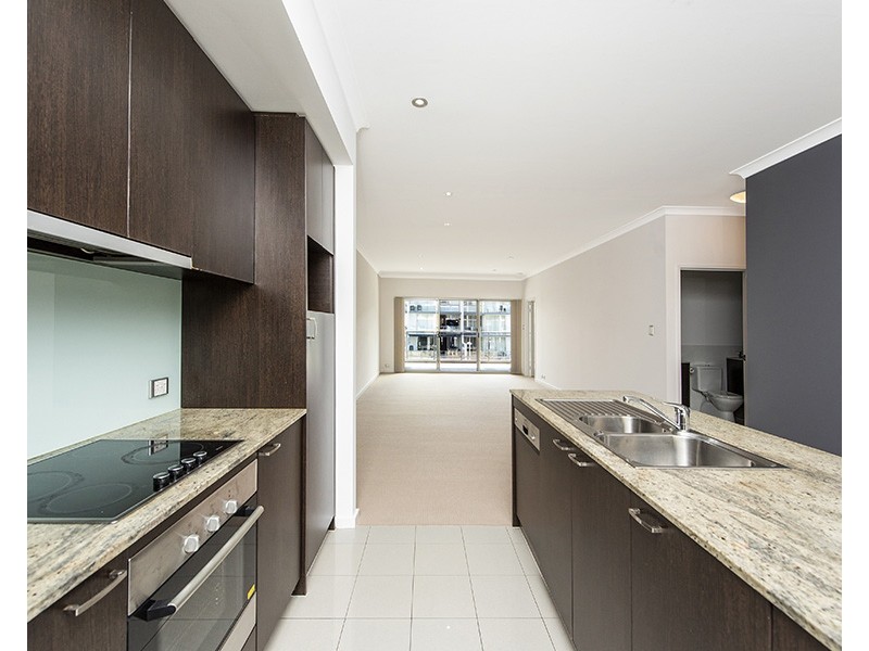 12/3 The Palladio, Mandurah WA 6210