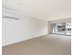 12/3 The Palladio, Mandurah WA 6210