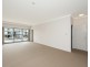 12/3 The Palladio, Mandurah WA 6210