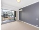 12/3 The Palladio, Mandurah WA 6210