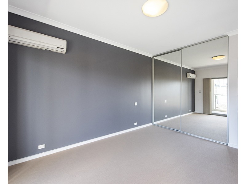 12/3 The Palladio, Mandurah WA 6210