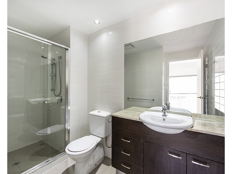 12/3 The Palladio, Mandurah WA 6210