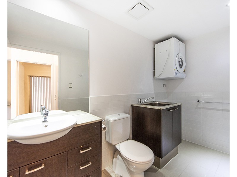 12/3 The Palladio, Mandurah WA 6210