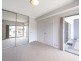 12/3 The Palladio, Mandurah WA 6210