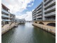 12/3 The Palladio, Mandurah WA 6210