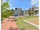 12B Florian Mews, Mandurah WA 6210