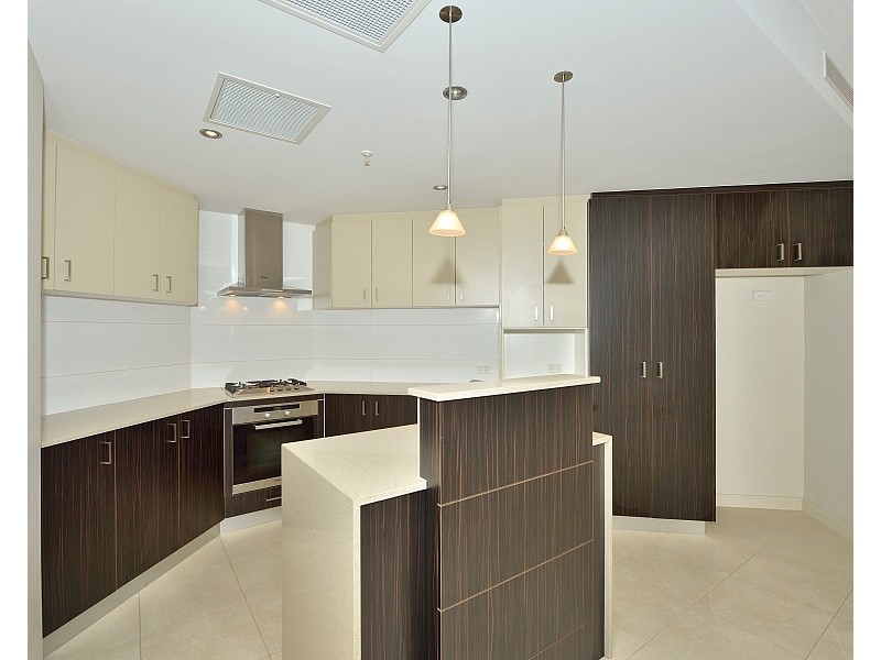 12B Florian Mews, Mandurah WA 6210