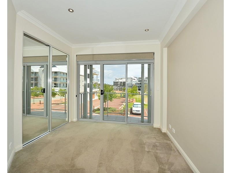 12B Florian Mews, Mandurah WA 6210