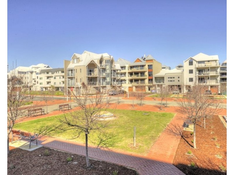 12B Florian Mews, Mandurah WA 6210