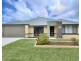 8 McCubbin Loop, Dawesville WA 6211