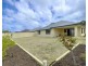 8 McCubbin Loop, Dawesville WA 6211