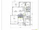 8 McCubbin Loop, Dawesville WA 6211 Floorplan
