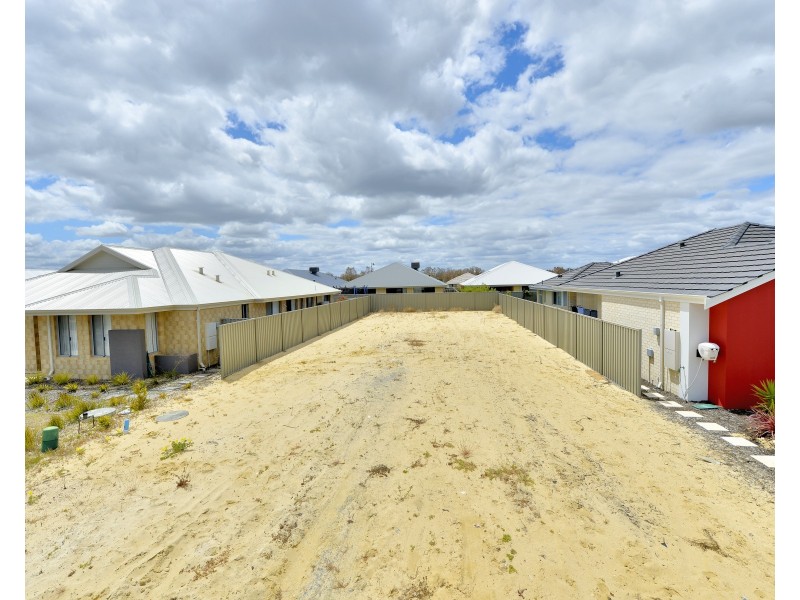 59 Pegus Meander, South Yunderup WA 6208