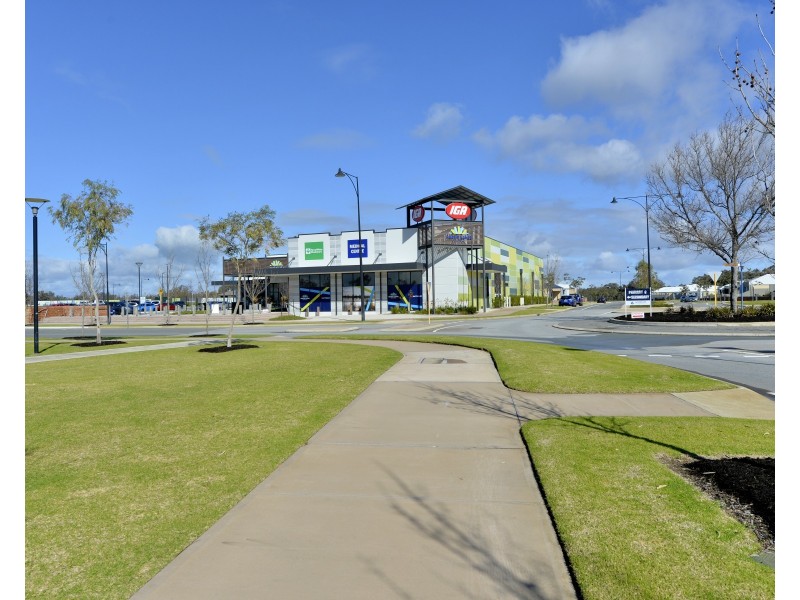 59 Pegus Meander, South Yunderup WA 6208