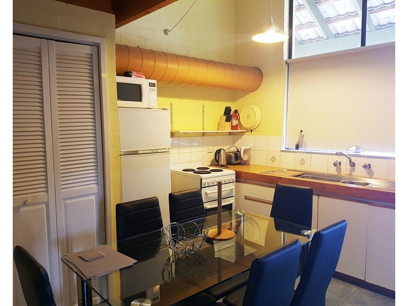 72/130 Mandurah Terrace, Mandurah WA 6210