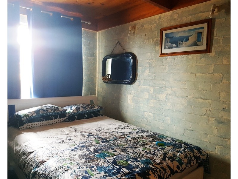 72/130 Mandurah Terrace, Mandurah WA 6210