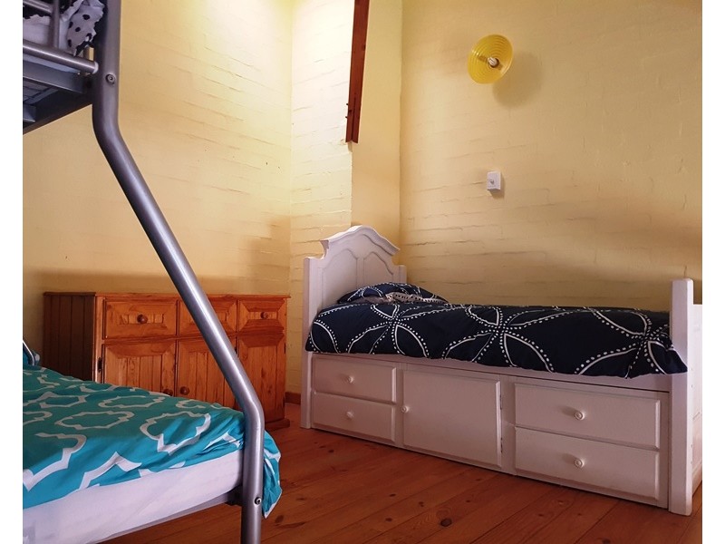 72/130 Mandurah Terrace, Mandurah WA 6210