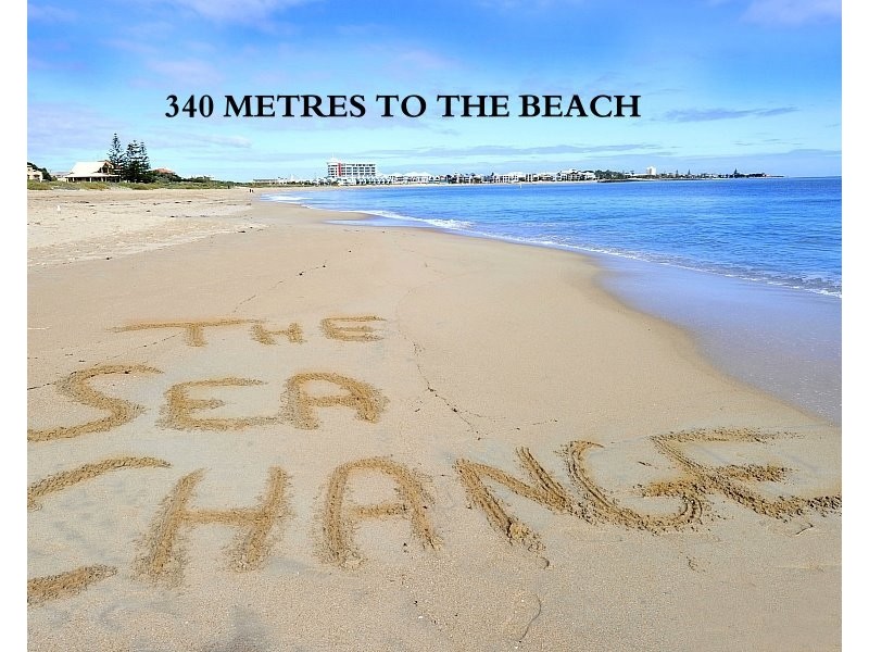 72/130 Mandurah Terrace, Mandurah WA 6210