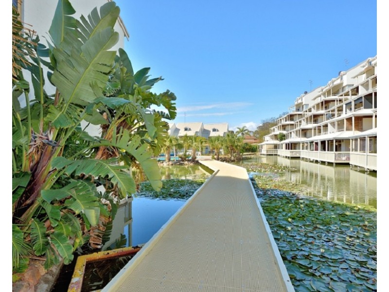 16/132 Mandurah Terrace, Mandurah WA 6210