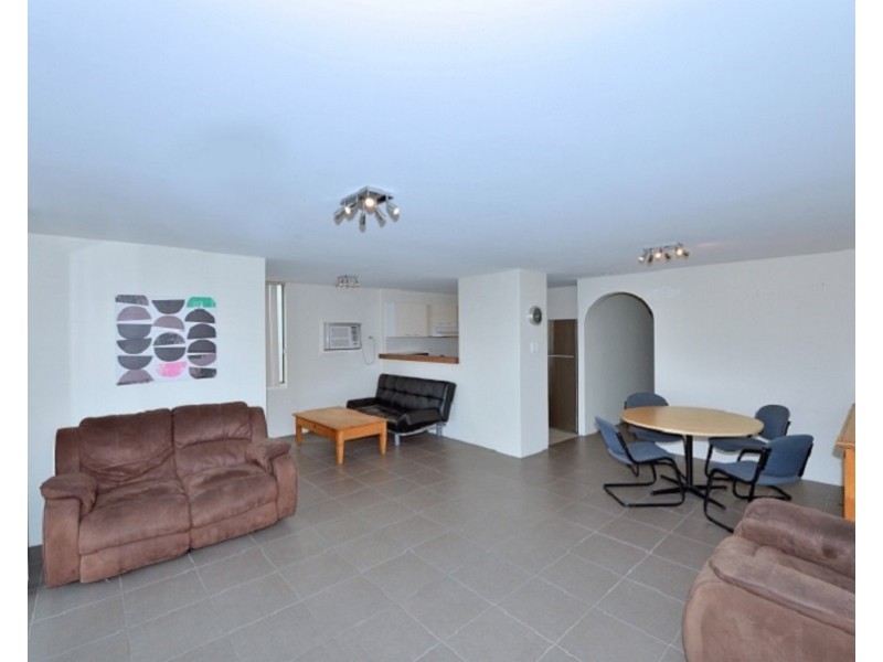 16/132 Mandurah Terrace, Mandurah WA 6210