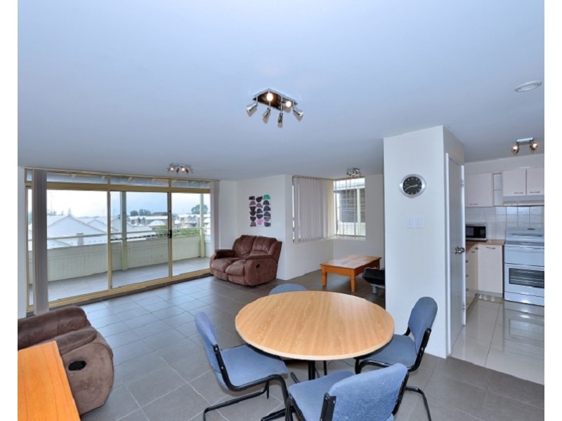 16/132 Mandurah Terrace, Mandurah WA 6210