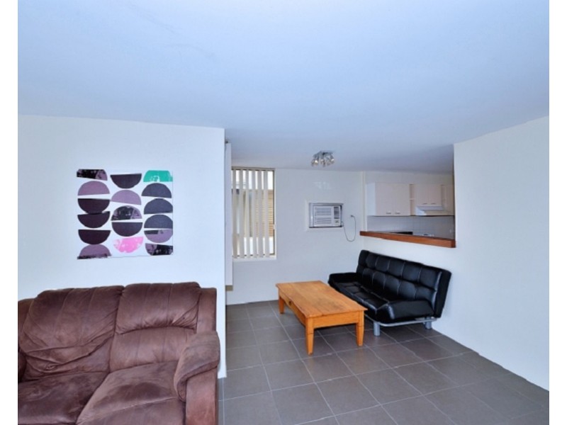 16/132 Mandurah Terrace, Mandurah WA 6210