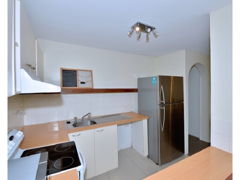 16/132 Mandurah Terrace, Mandurah WA 6210