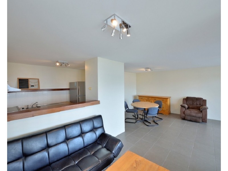 16/132 Mandurah Terrace, Mandurah WA 6210