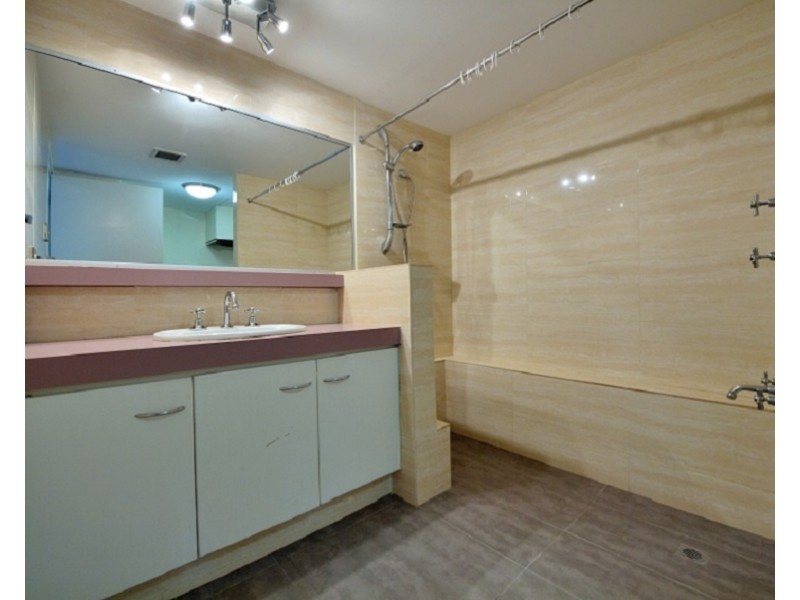 16/132 Mandurah Terrace, Mandurah WA 6210