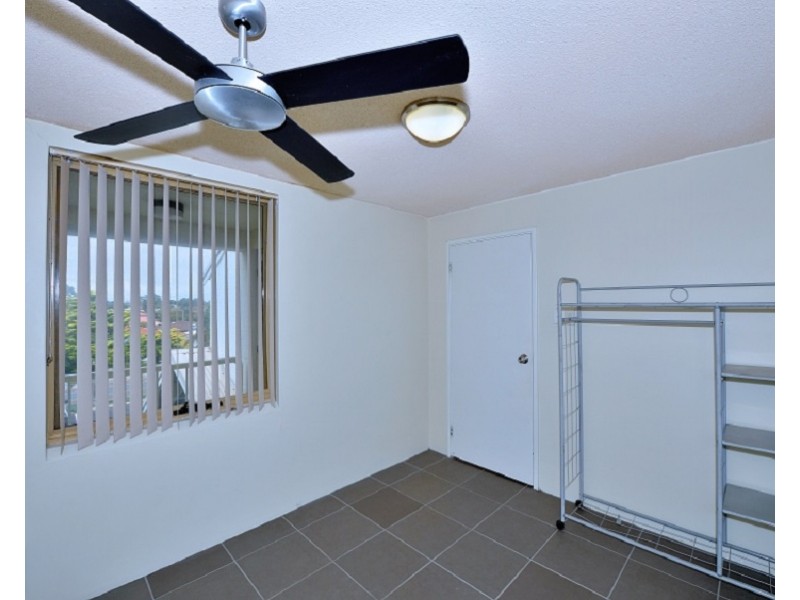 16/132 Mandurah Terrace, Mandurah WA 6210