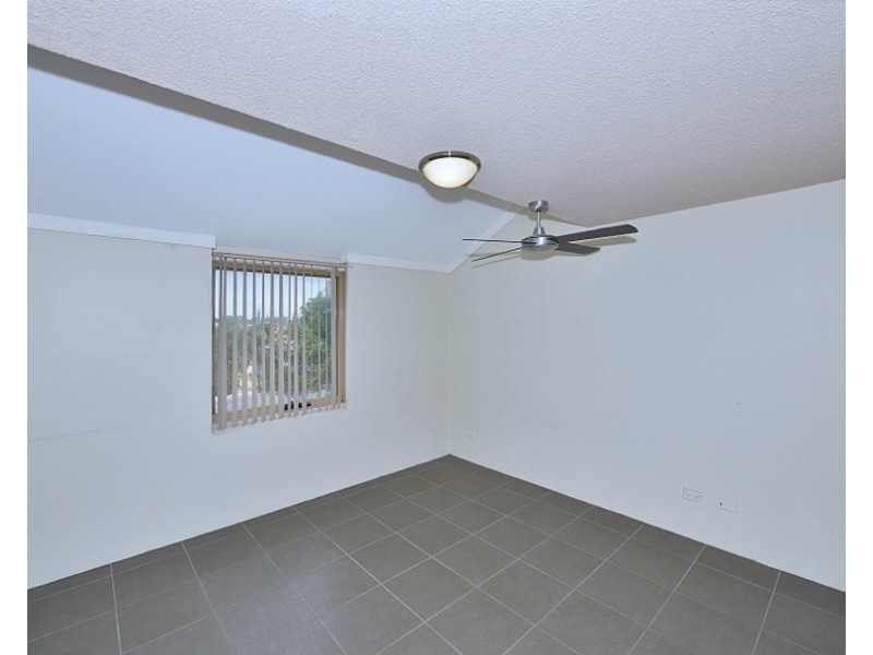 16/132 Mandurah Terrace, Mandurah WA 6210