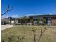 9 Appressa Place, Greenfields WA 6210