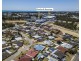 9 Appressa Place, Greenfields WA 6210