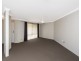 9 Appressa Place, Greenfields WA 6210