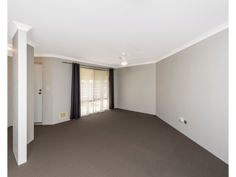 9 Appressa Place, Greenfields WA 6210